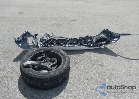 2018 Jeep Grand Cherokee Altitude 4X2 из США, поврежденный, VIN 1C4RJEAG7JC252759